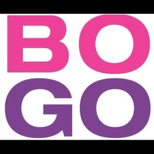 🎉👯BOGO SALE - SEE DESCRIPTION FOR DETAILS!👯🎉